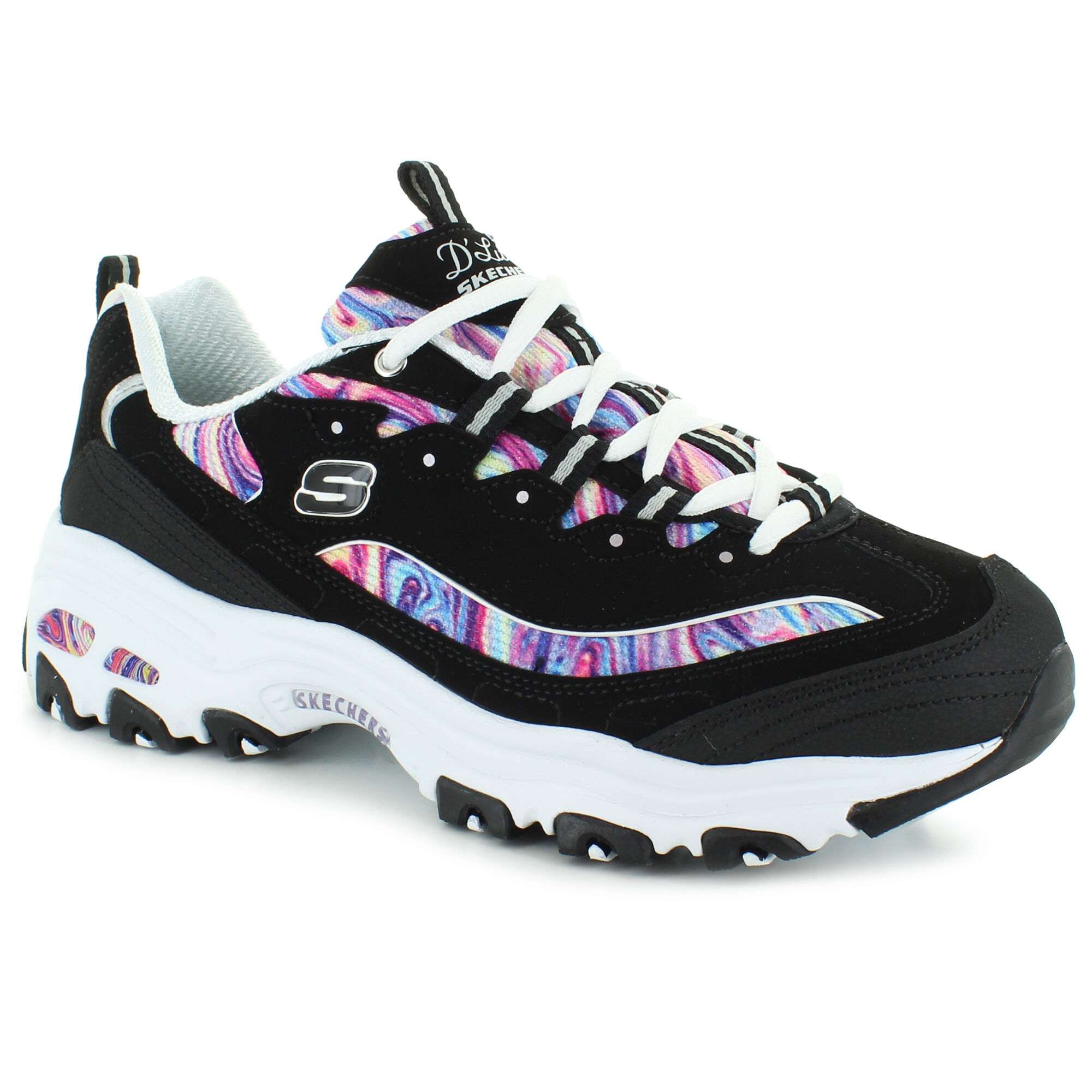 Shoe show womens tennis shoes
