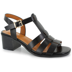  Sophia Taylor Patrice Right Side View