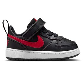  Nike Court Borough Low Recraft Right Side View