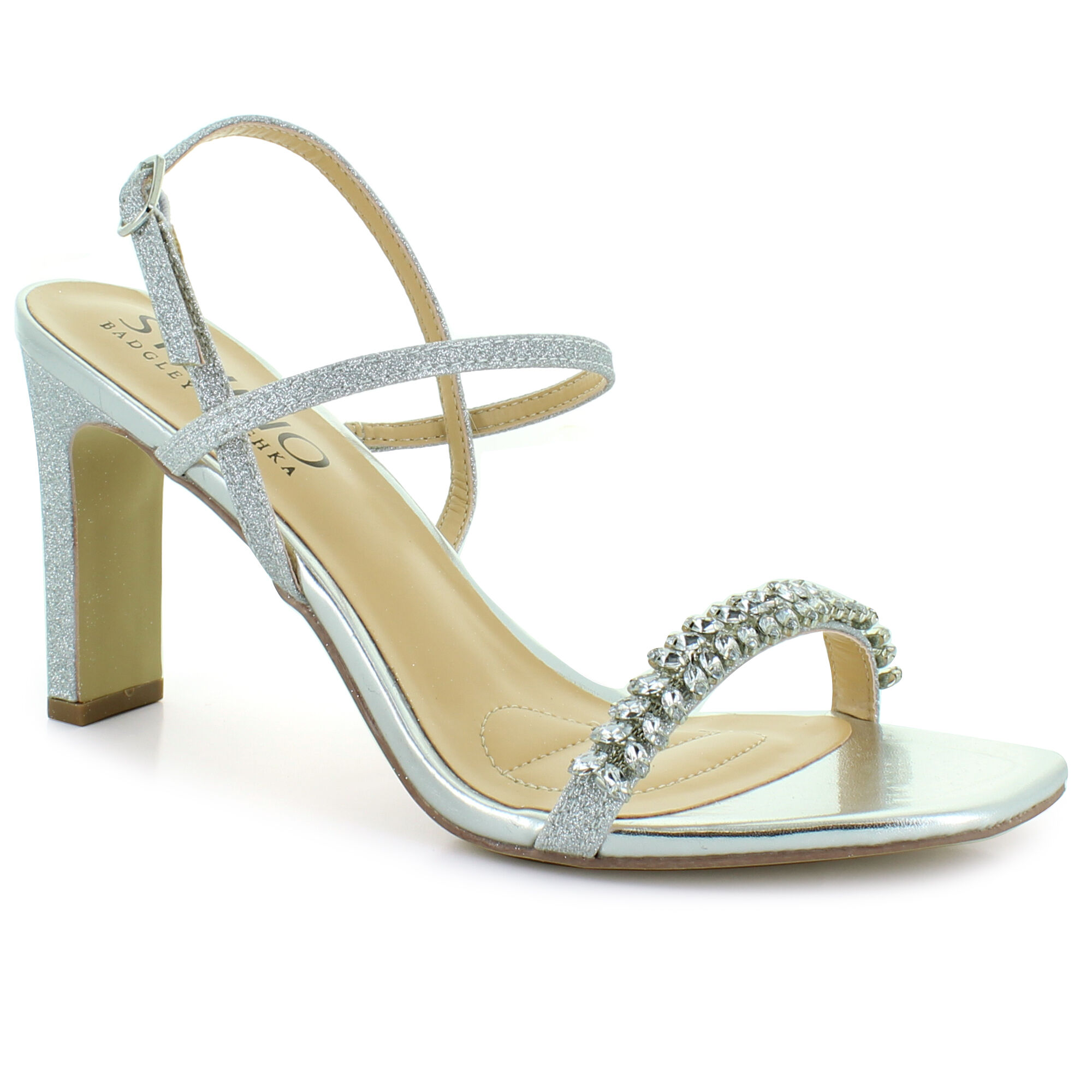 Women's Special Occasion Shoes | Shop 