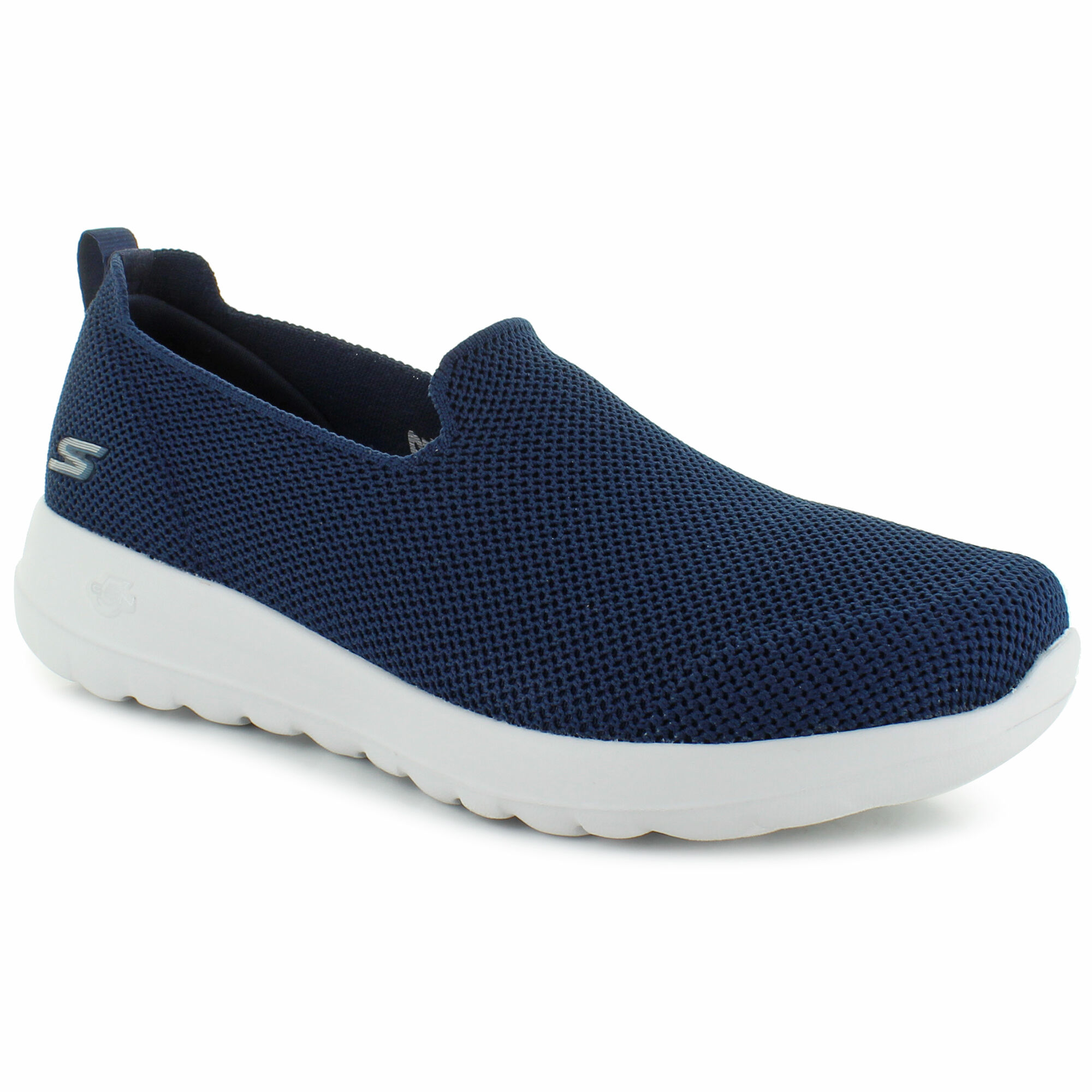 find skechers near me