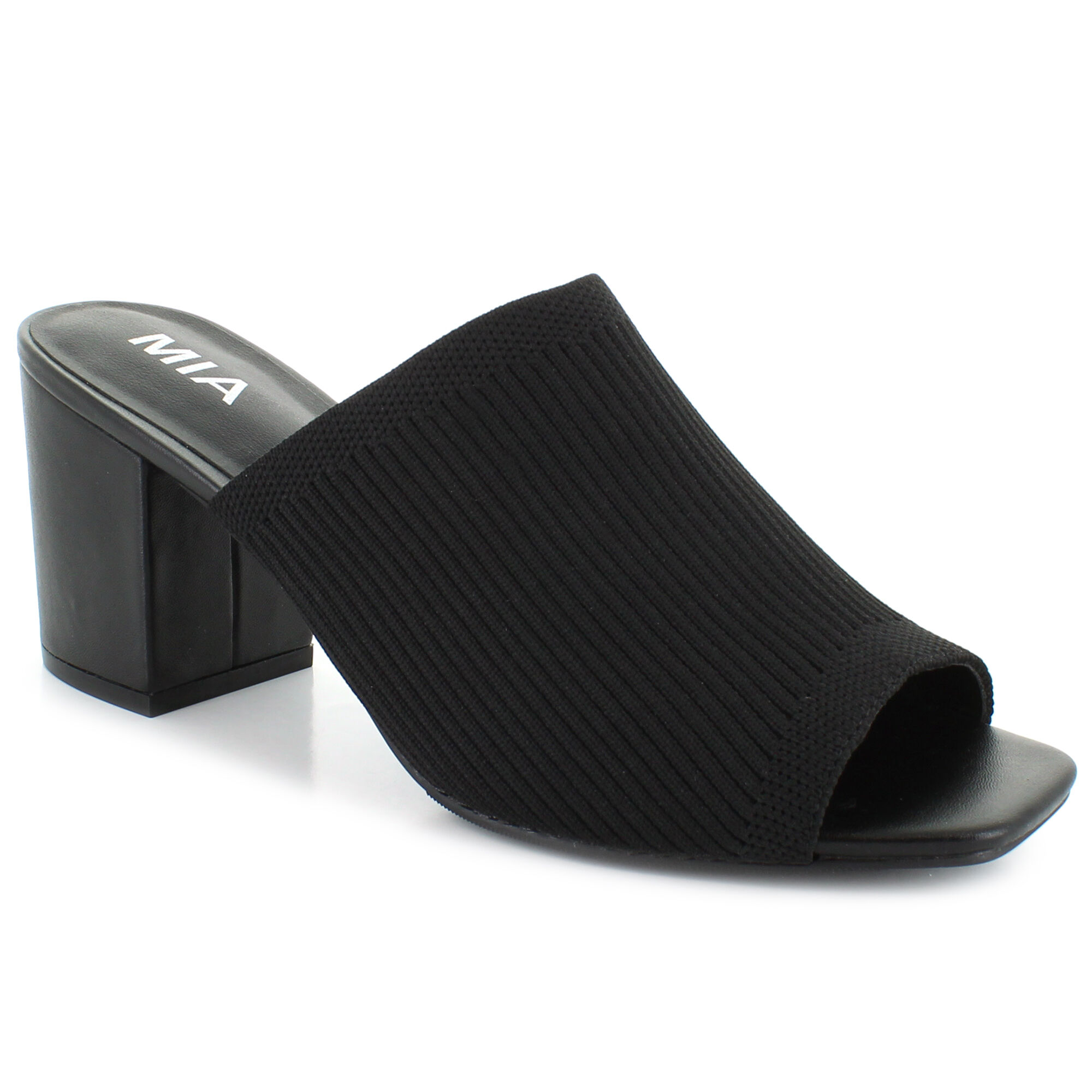 Mia sandals shoe dept Clearance