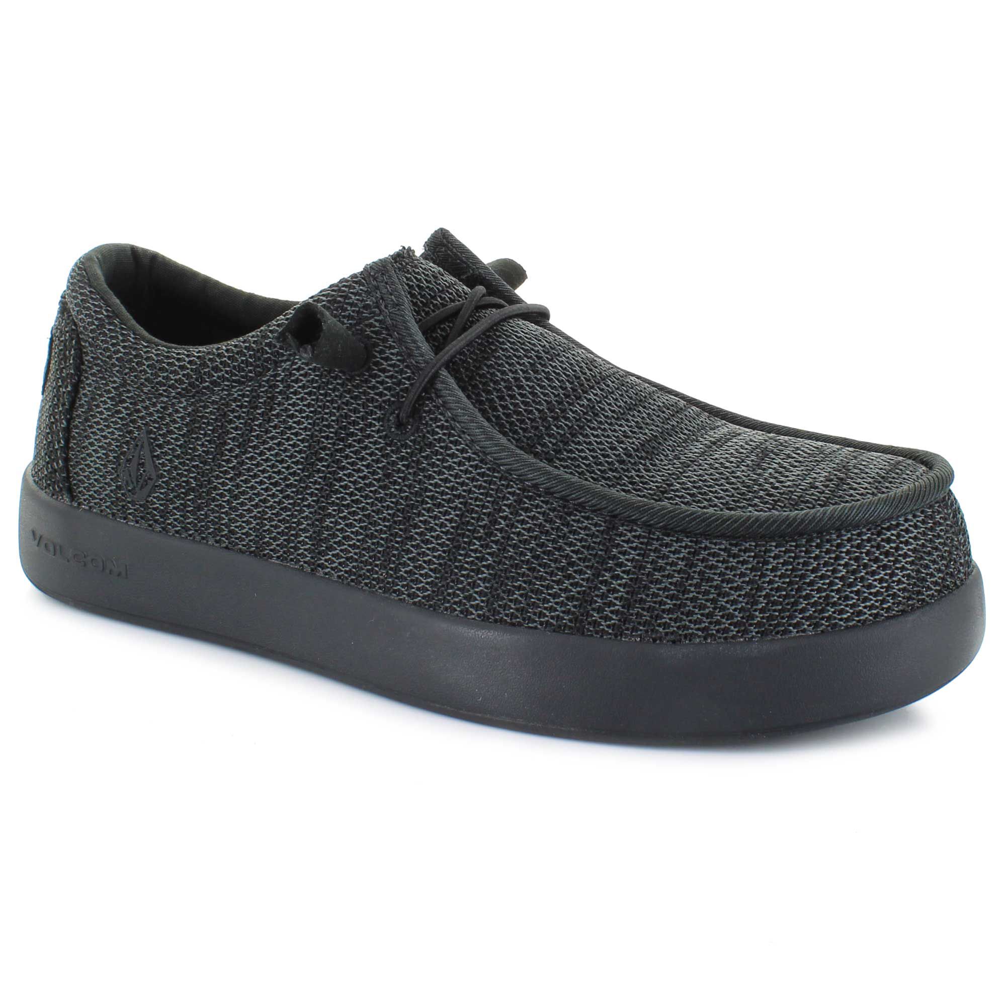 Volcom Chill Right Side View