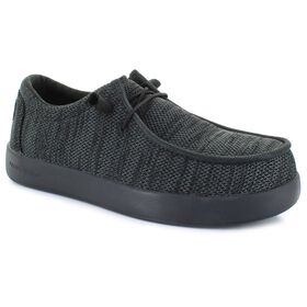  Volcom Chill Right Side View