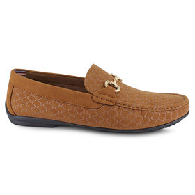 Casual Shoes Stacy Adams Clifton Right Side View