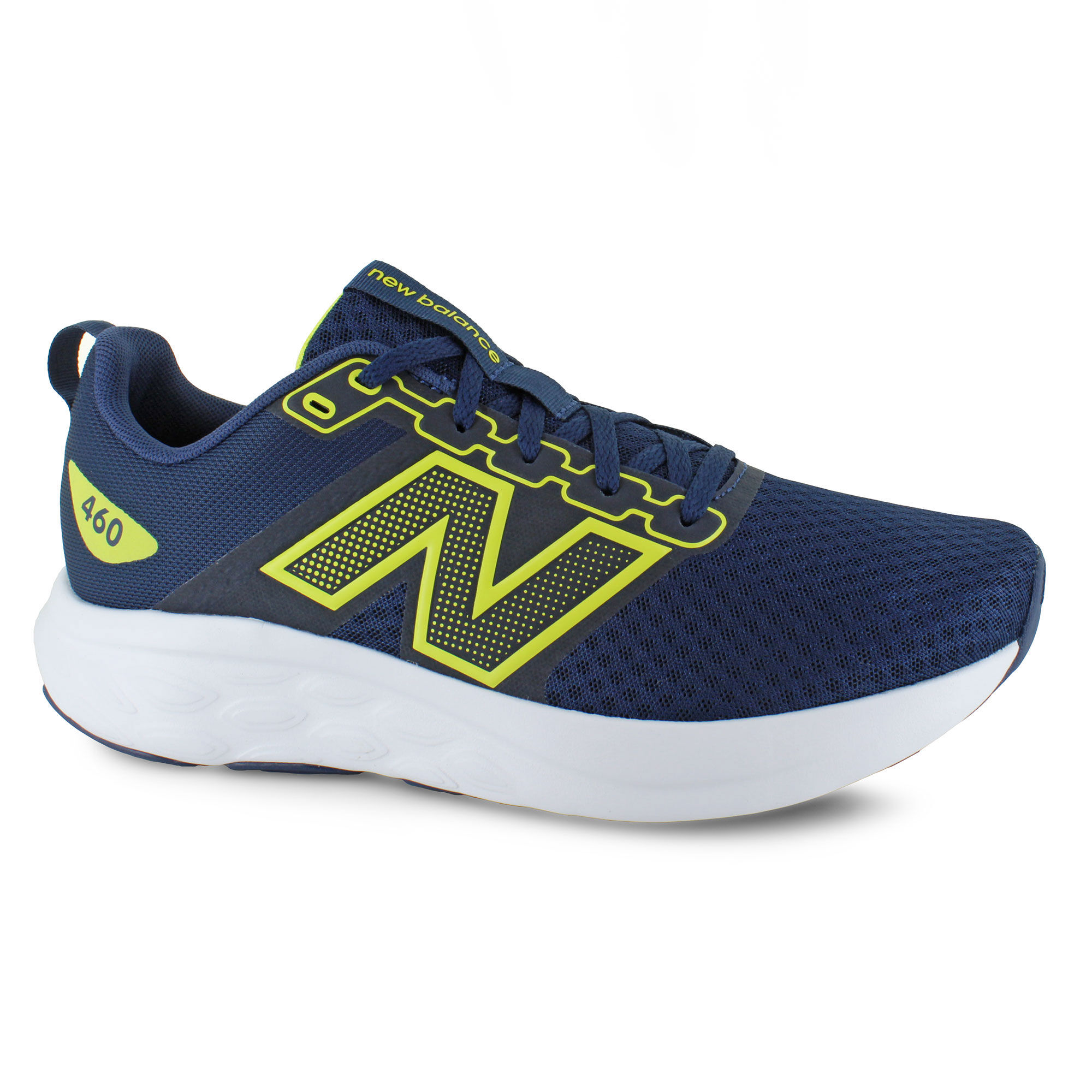 New balance 460 v1 discount