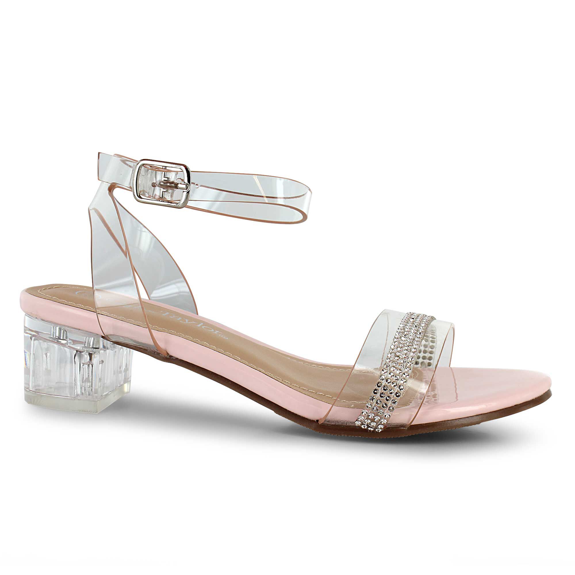 Shoe show silver shoes hot sale