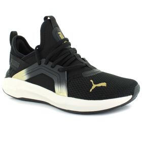 Performance & Running Shoes PUMA SoftRide Enzo 5 Right Side View