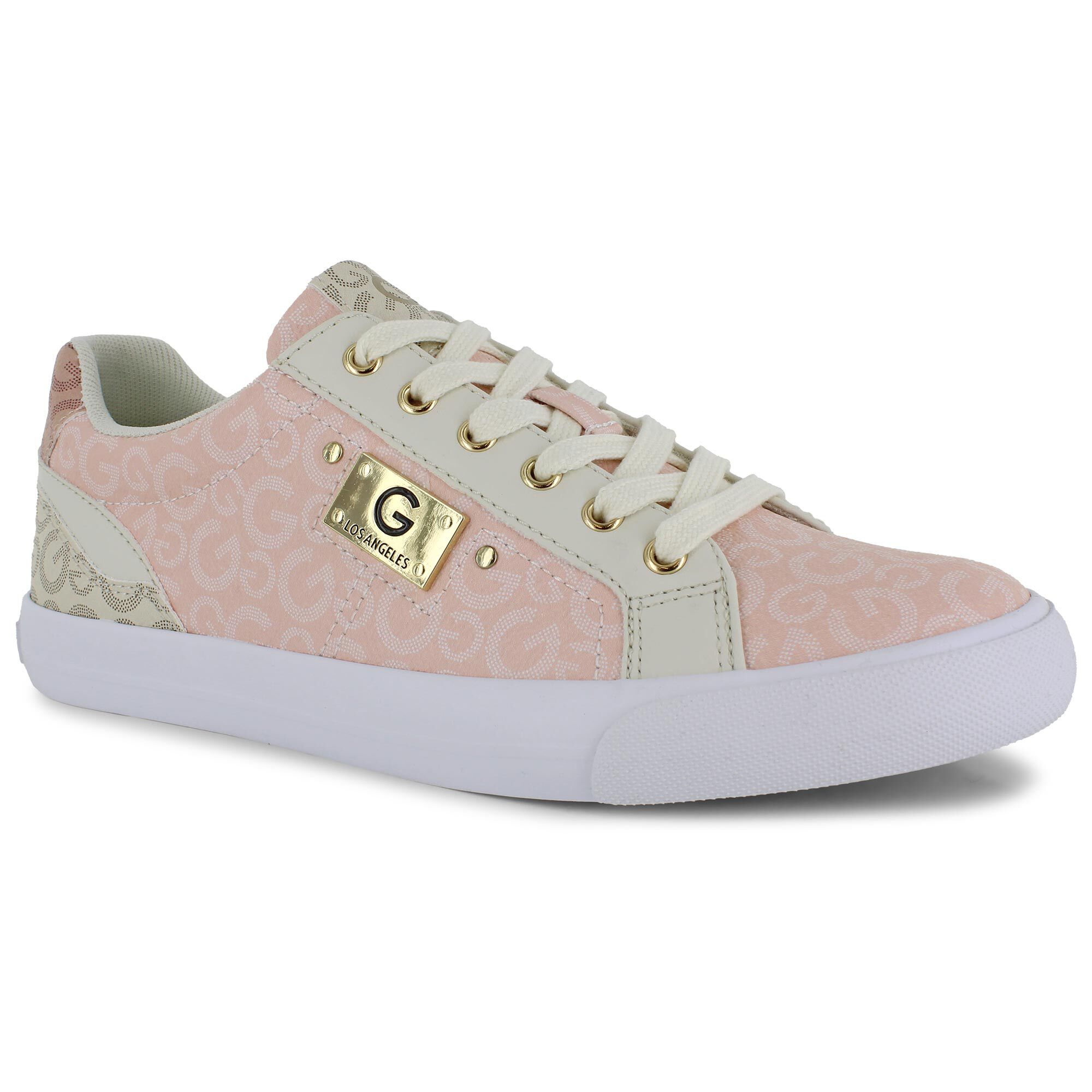 Guess GBG GG Oraff Right Side View