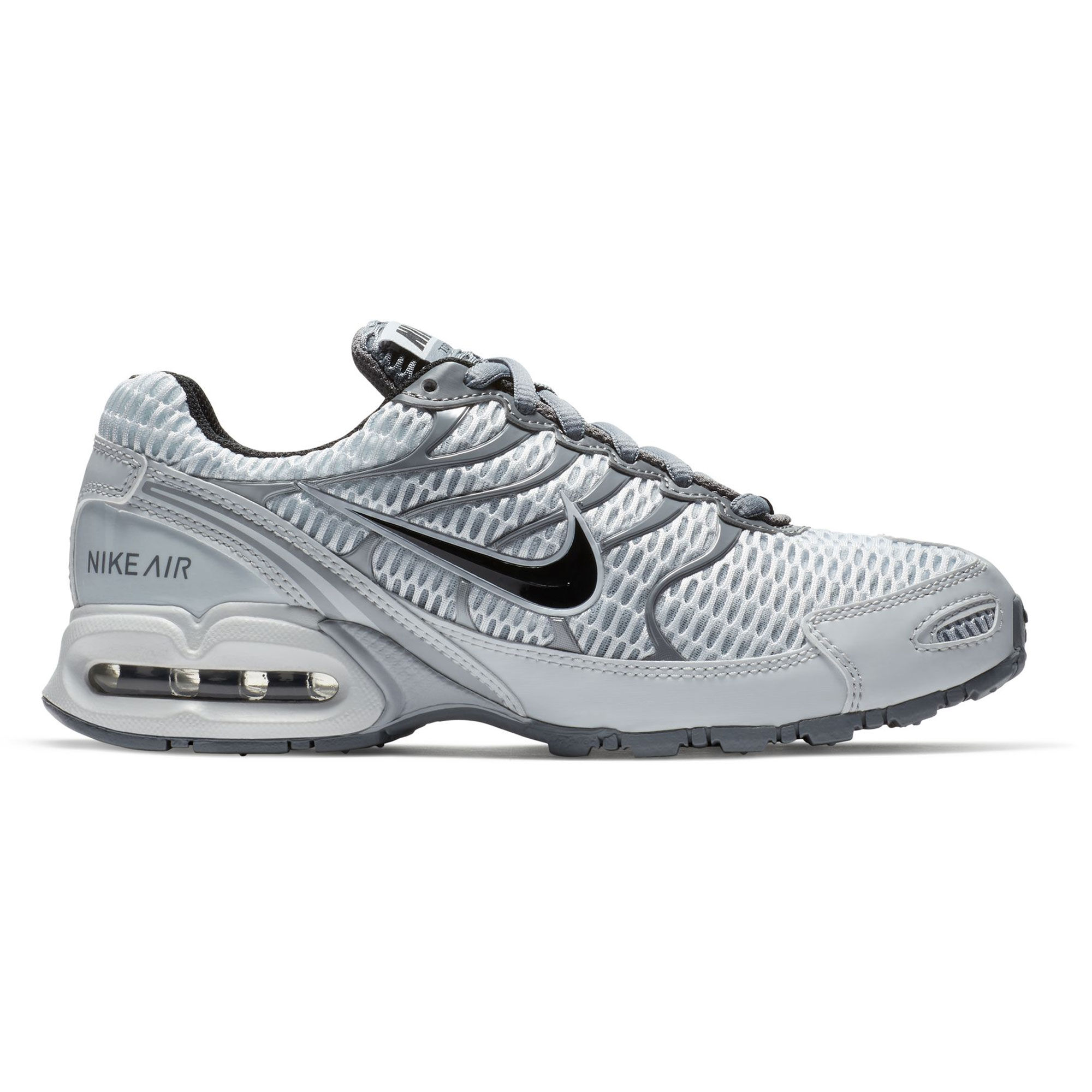 Nike Air Max Torch 4 Right Side View
