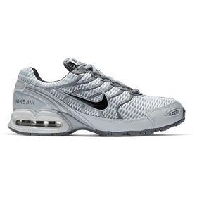  Nike Air Max Torch 4 Right Side View