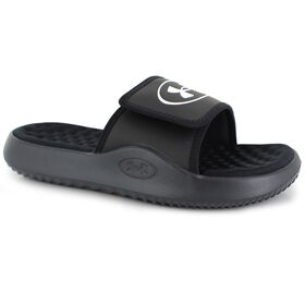  Under Armour Ignite Pro 8 Front View