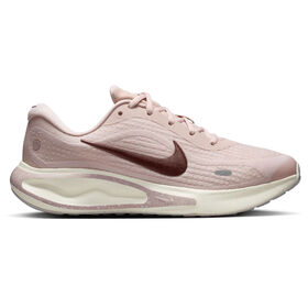 Nike Journey Run SE Right Side View