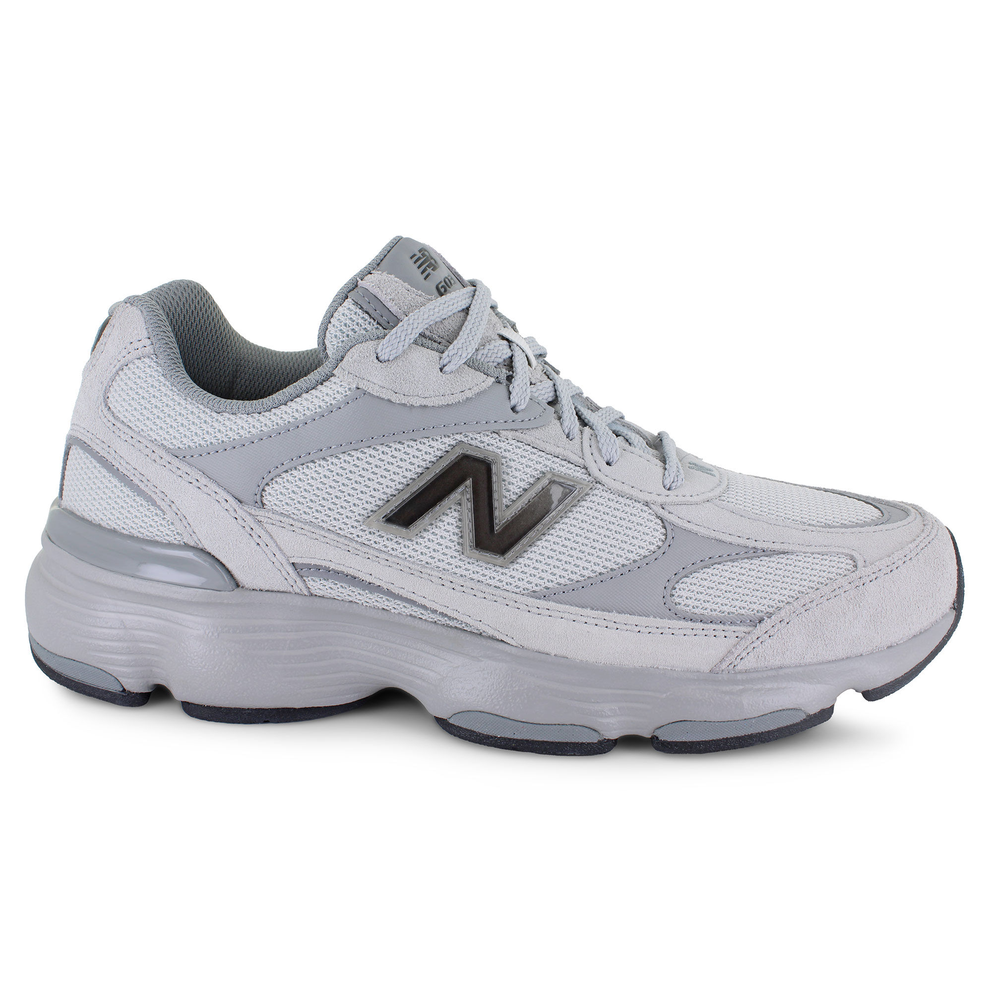 New Balance 603 Right Side View