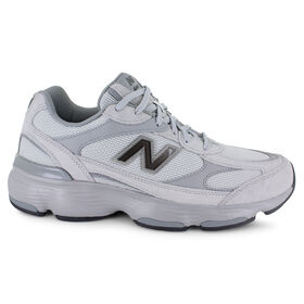  New Balance 603 Right Side View