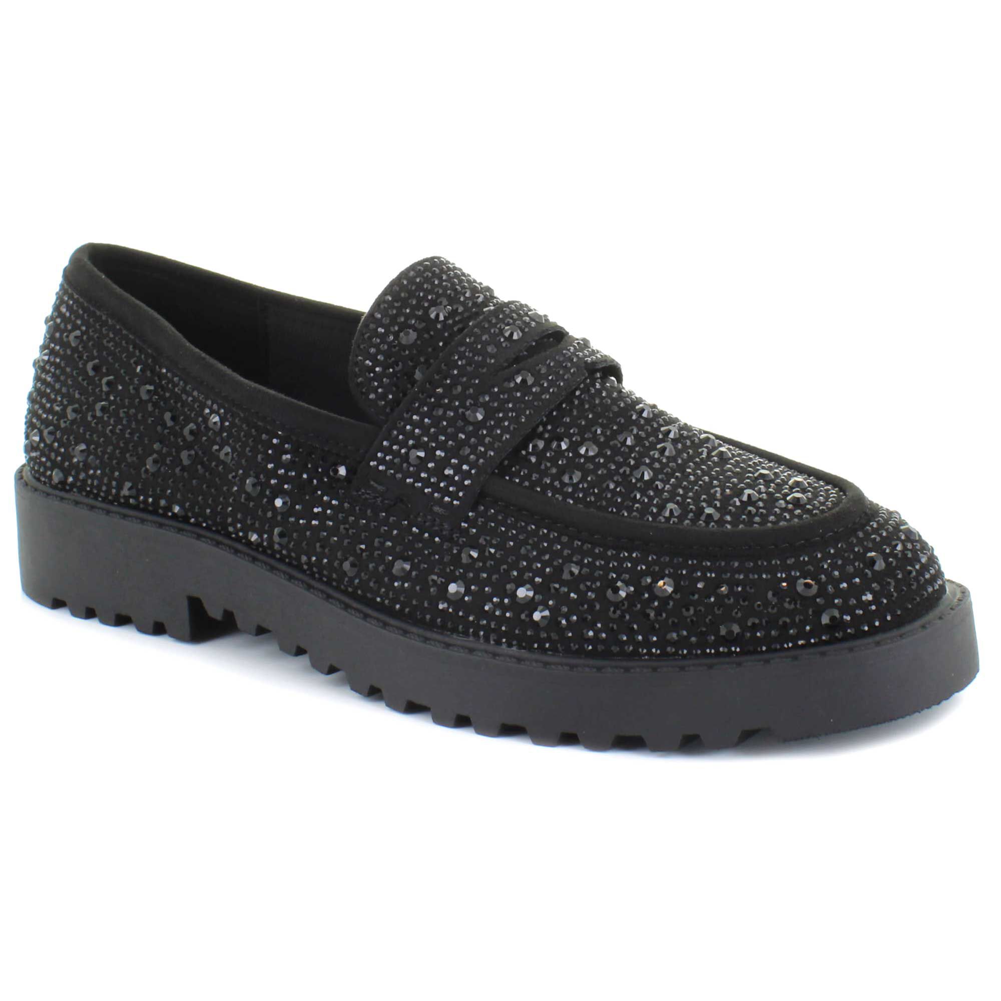 Id required boots shoe dept top