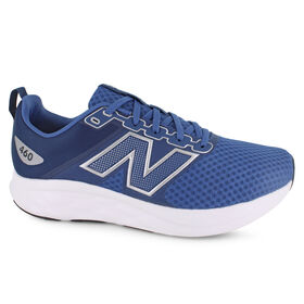  New Balance 460 V4 Right Side View