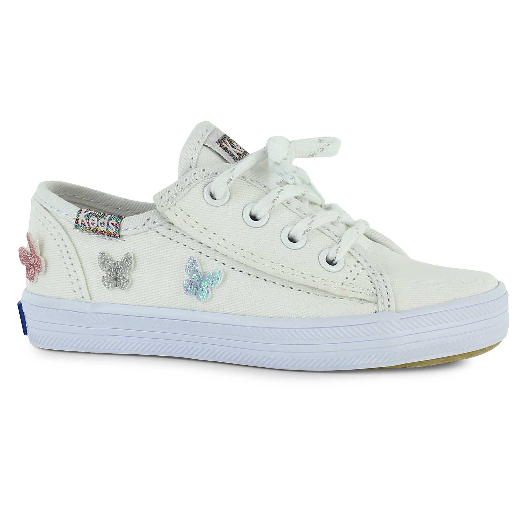 Infant Girls Shoes Shop By Size Shop Now at SHOE SHOW MEGA
