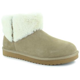  Koolaburra by UGG Aubrei Mini Right Side View