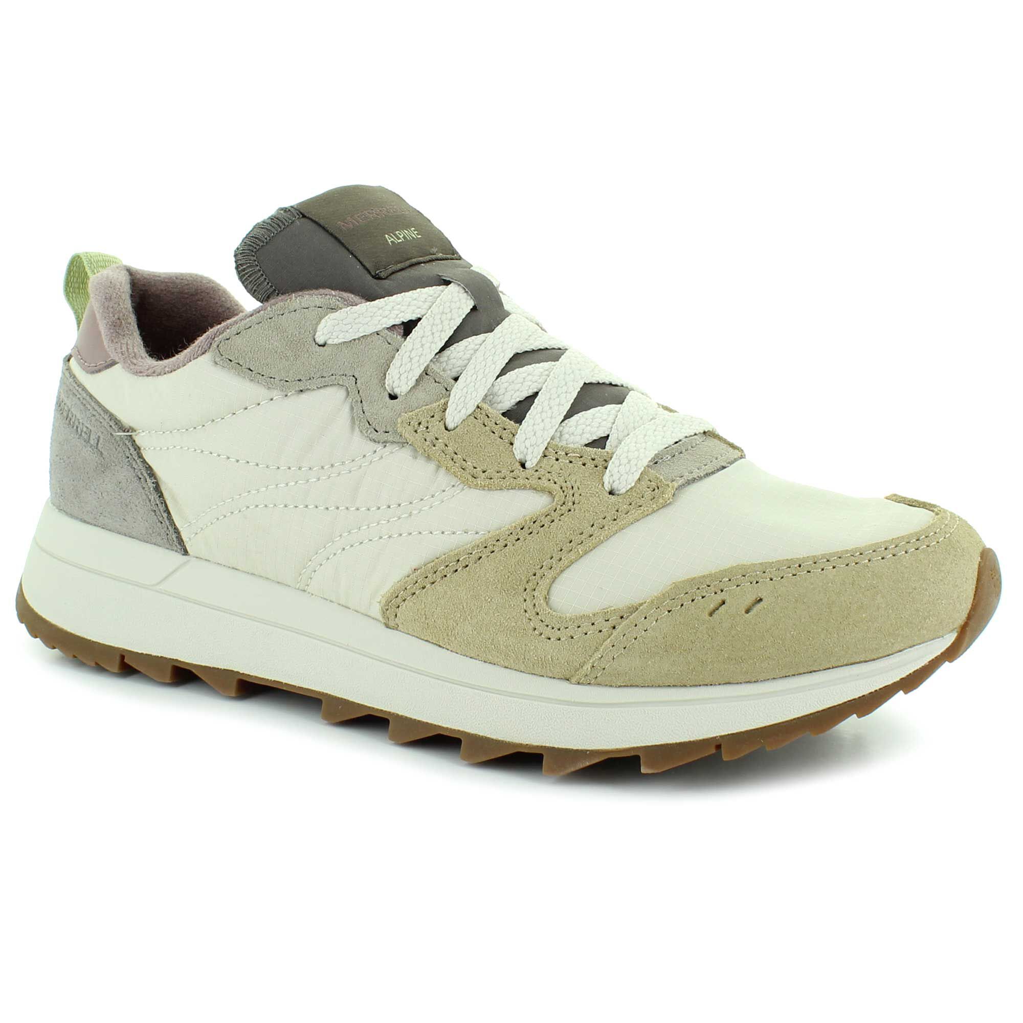 Shoe dept womens discount boots