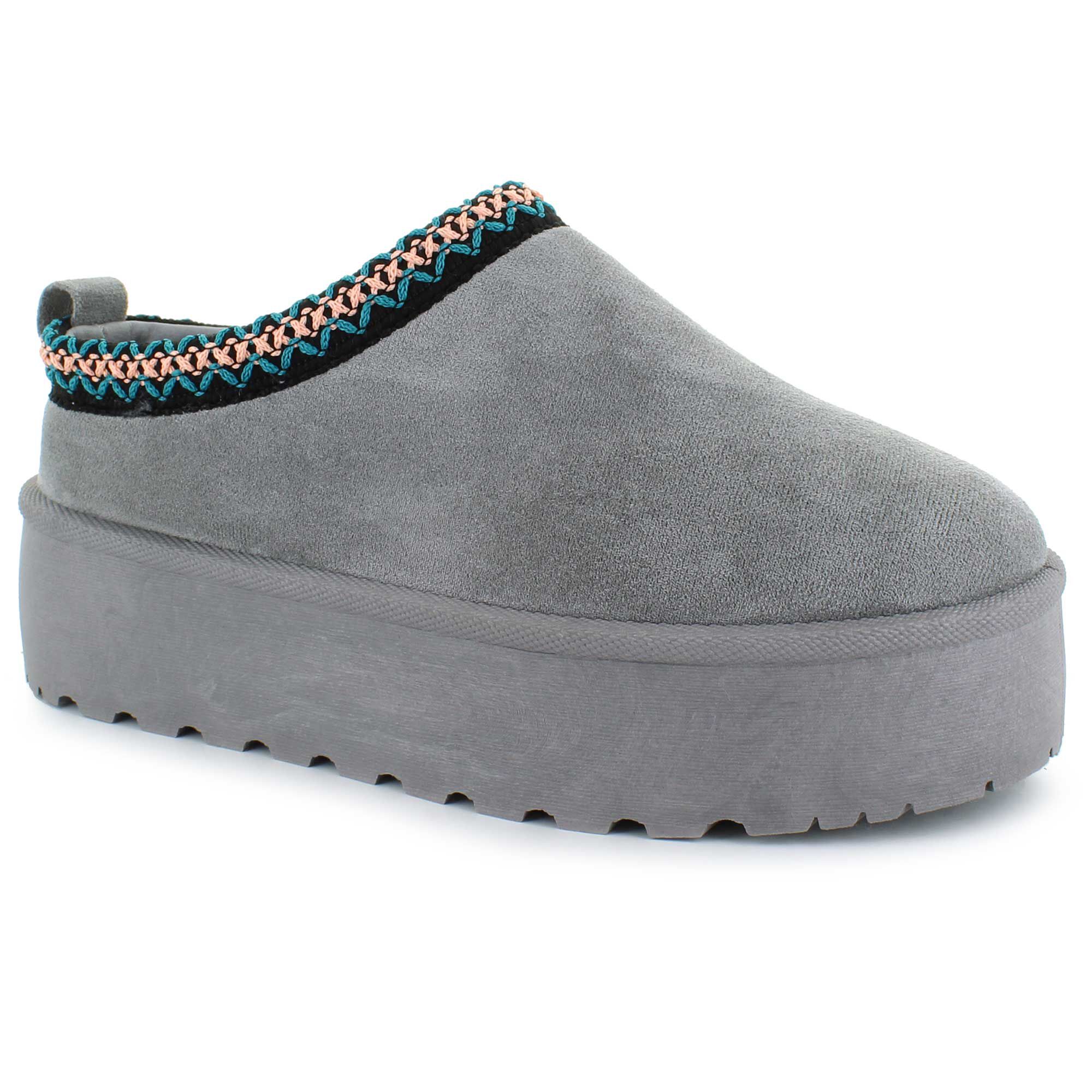 Mudd Shop Now at SHOE DEPT. ENCORE