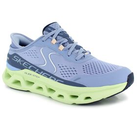  Skechers Slip-ins: Glide-Step Altus 150510 Right Side View
