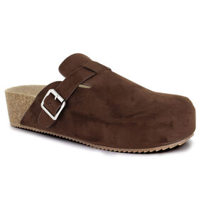 Clogs MIA Girl Abey-N Nova Right Side View