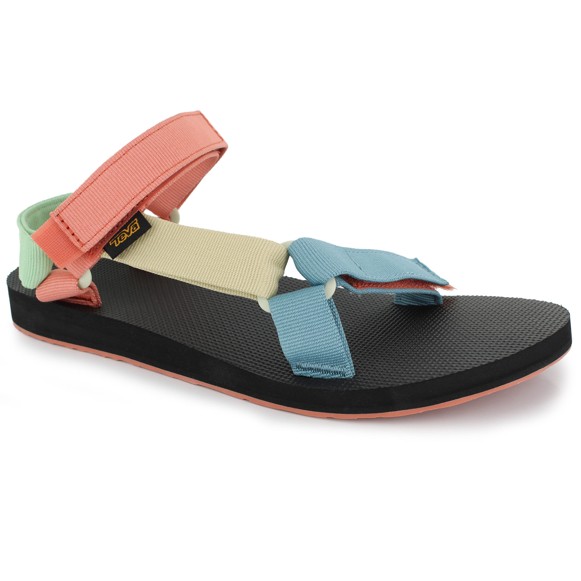 Teva Original Universal Front View