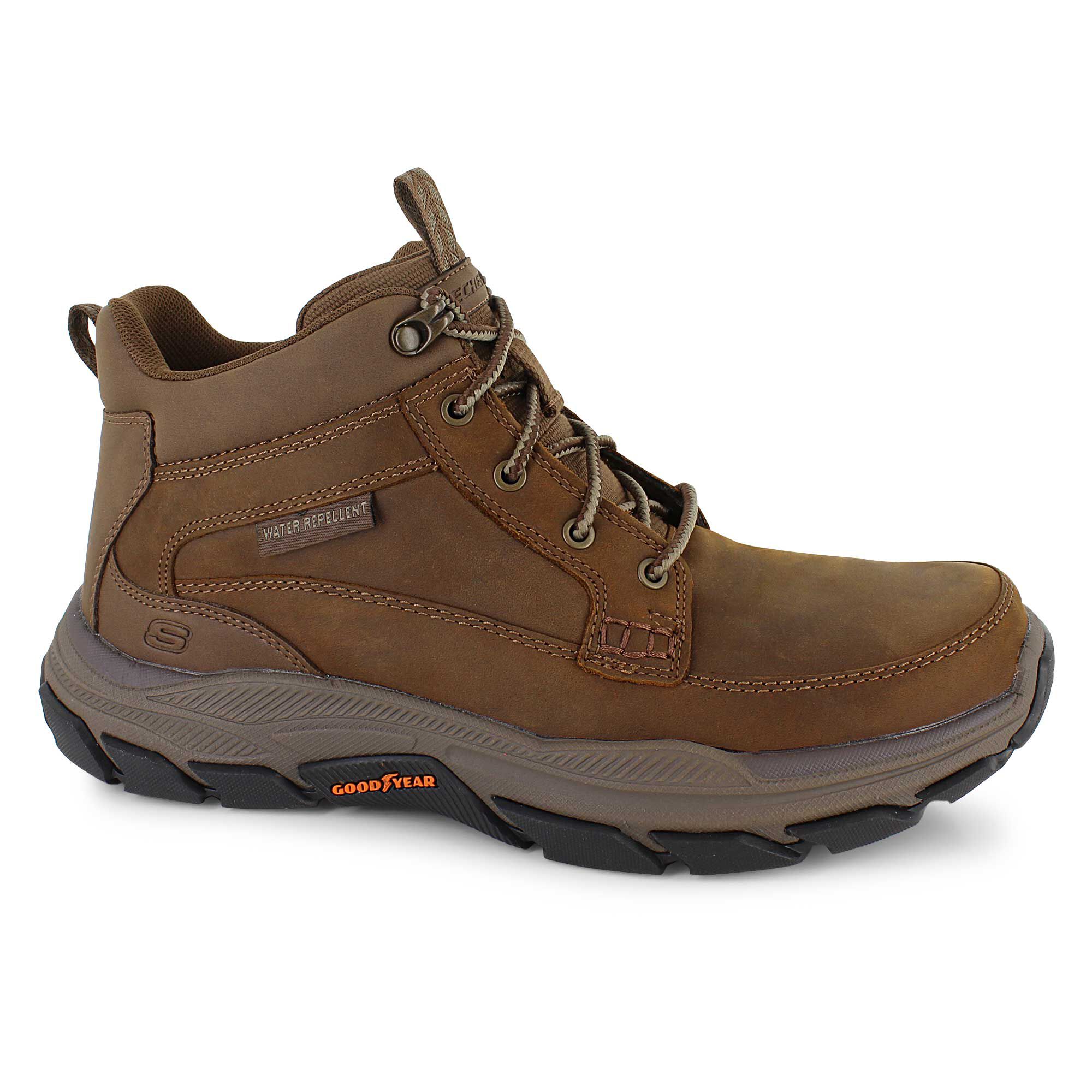Shoe show mens work boots store