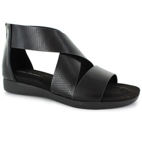  Pierre Dumas Kori Right Side View