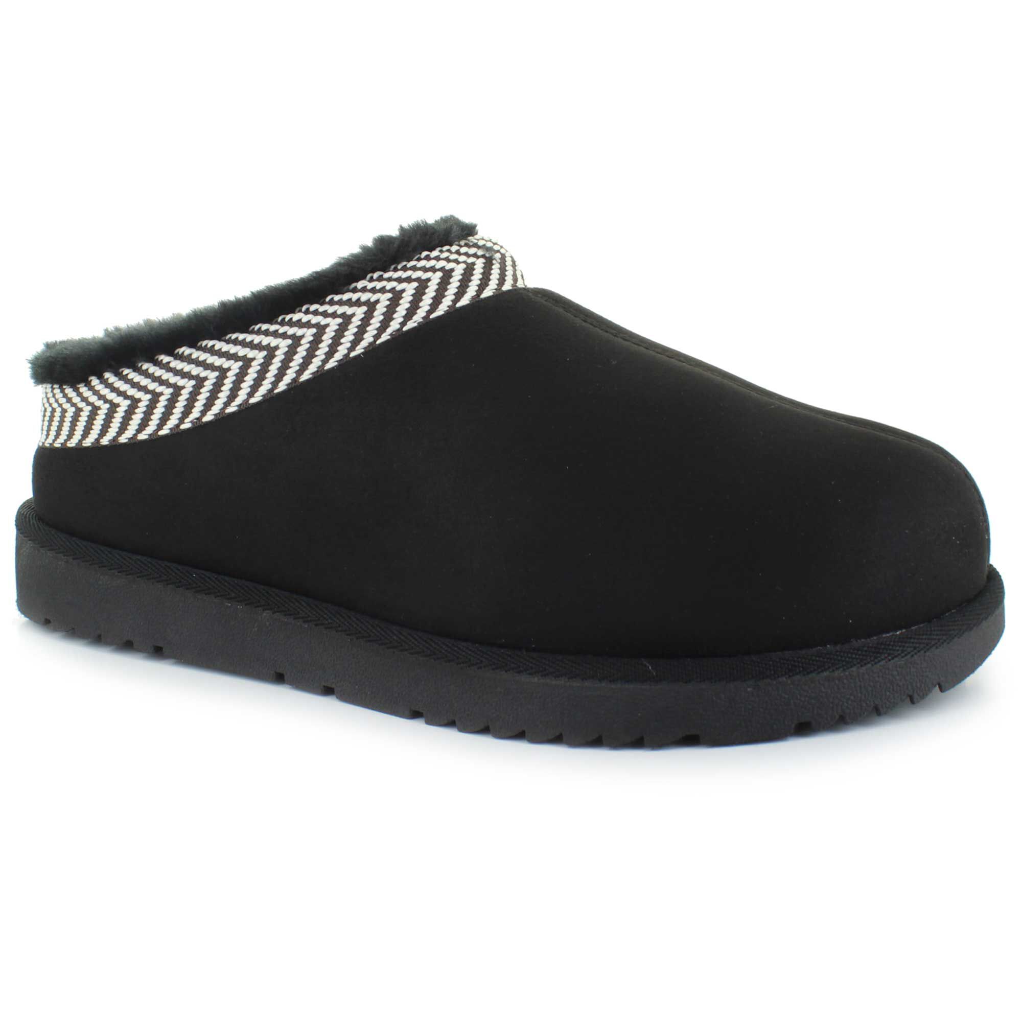 Aloha Island Trish Right Side View