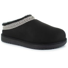 Slip-on Aloha Island Trish Right Side View