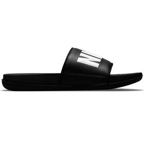 Slides Nike Offcourt Right Side View