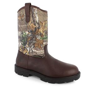 Men S Boots Shop Now At Shoe Show Mega