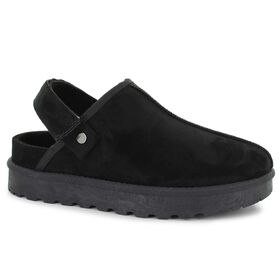  Olivia & Kate Party Right Side View