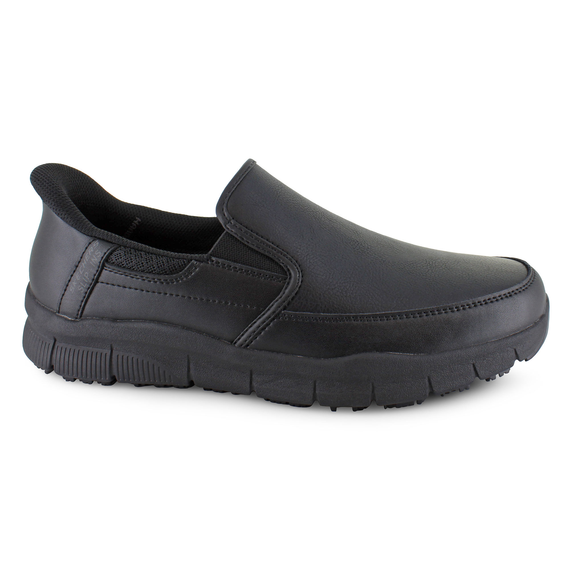 Shoe dept slip resistant shoes hotsell