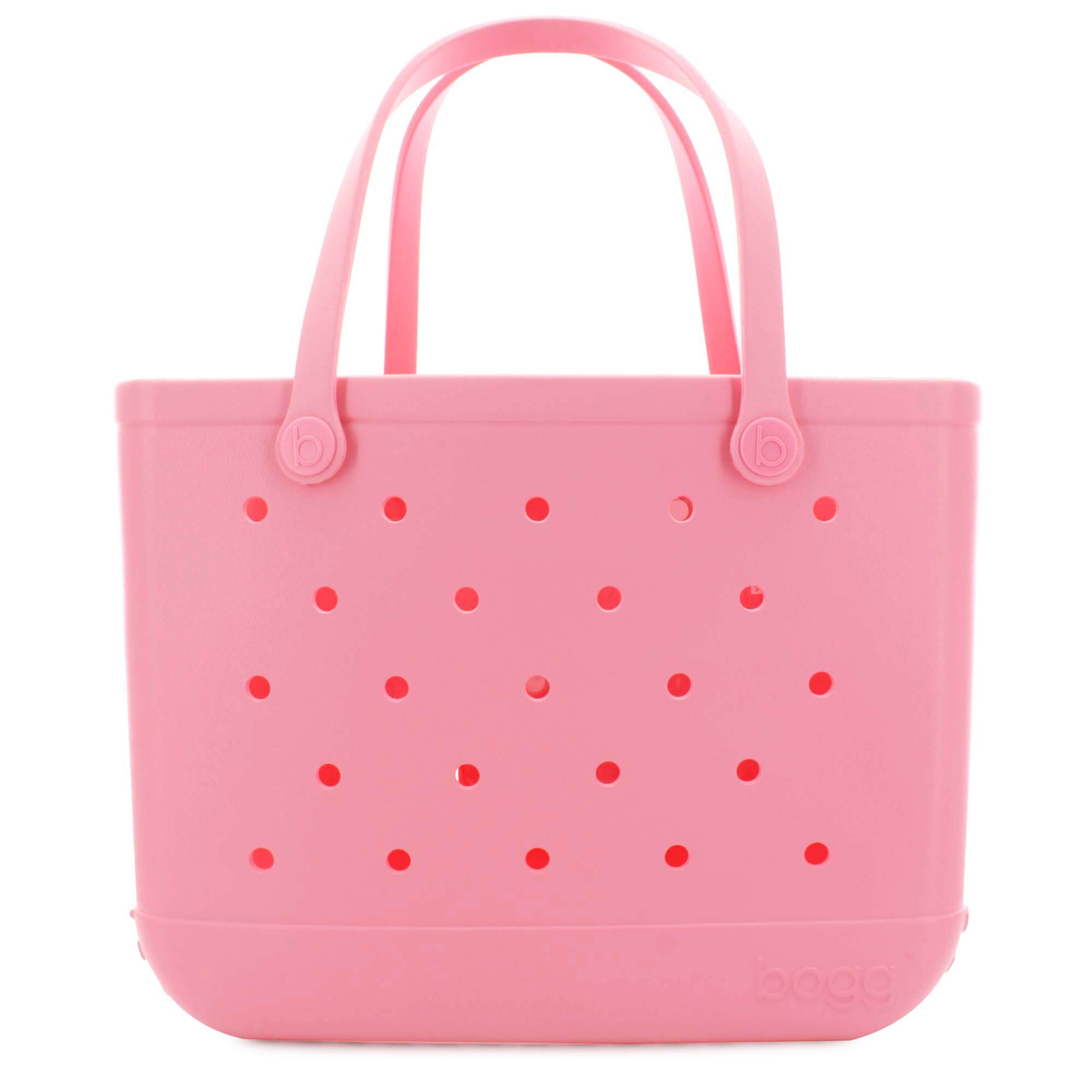 Bogg Bags Original Bogg Bag Front View