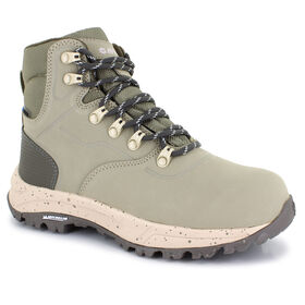 Boots Hi-Tec Altitude VII Mid Waterproof Right Side View