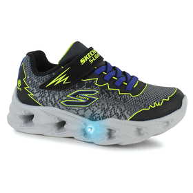 Boys Light Up Shoes Shop Now at SHOE DEPT. ENCORE