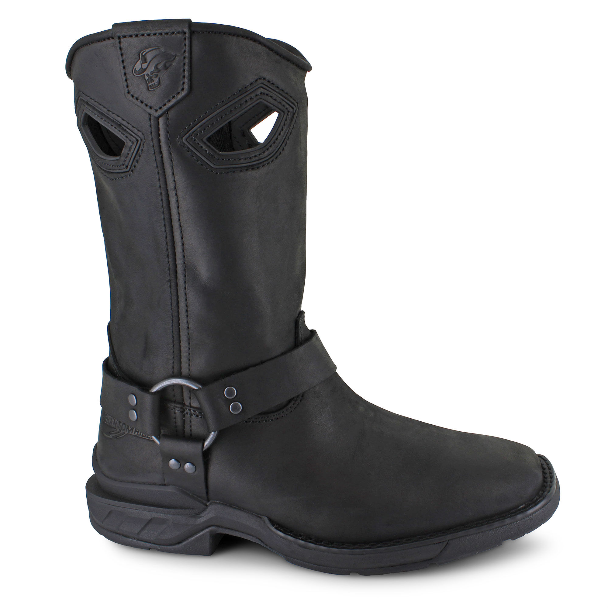 Shoe dept cowboy boots new arrivals