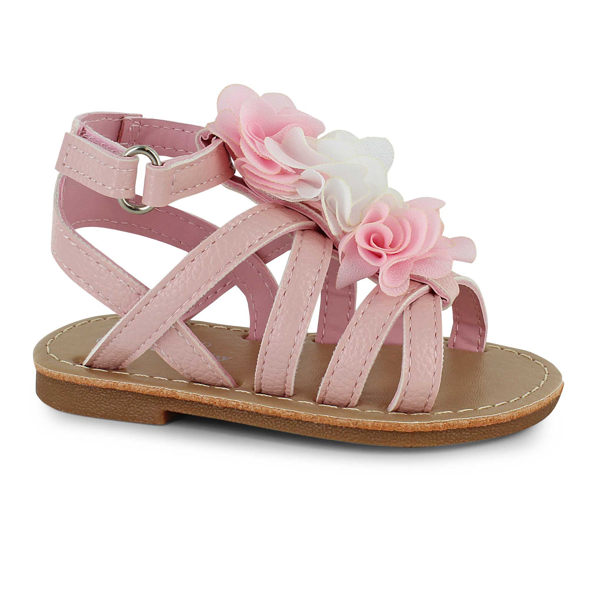 Koala hotsell kids sandals