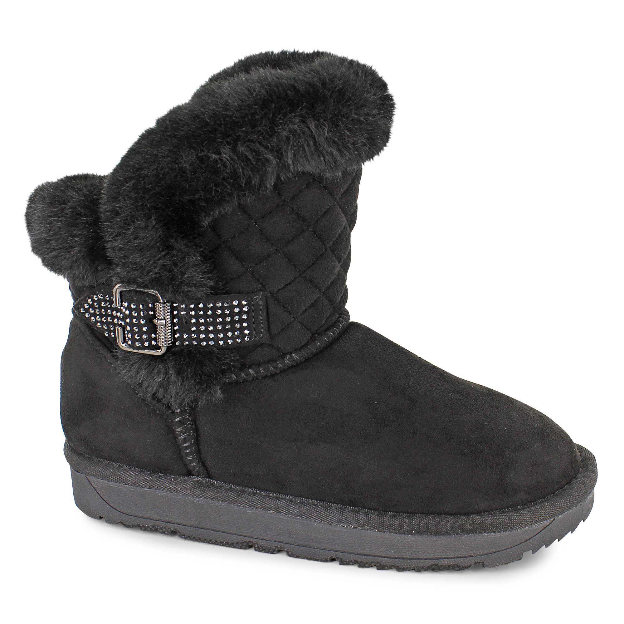 Hotcakes fringe boots on sale