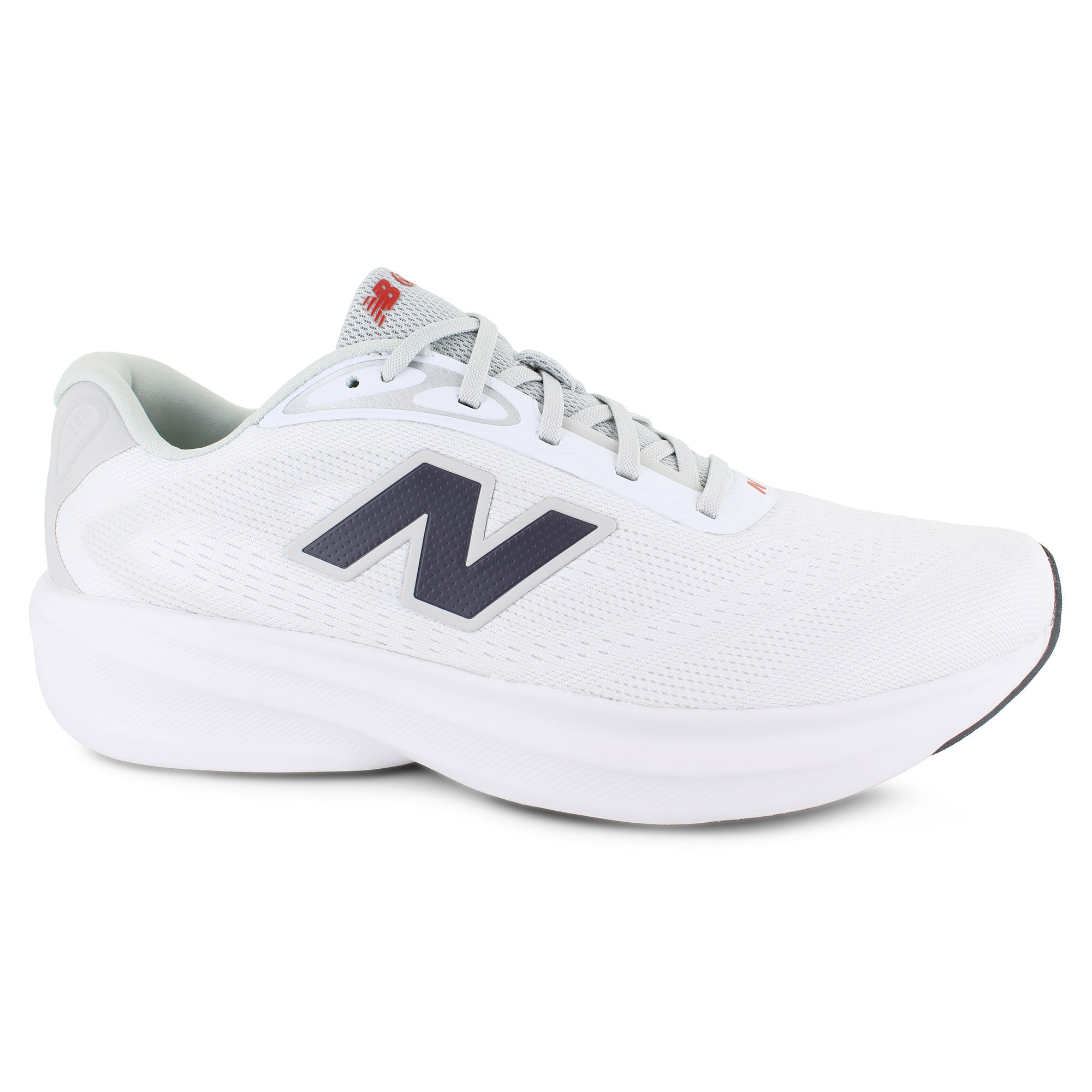 New Balance Fresh Foam 680 V9 Right Side View