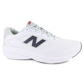  New Balance Fresh Foam 680 V9 Right Side View