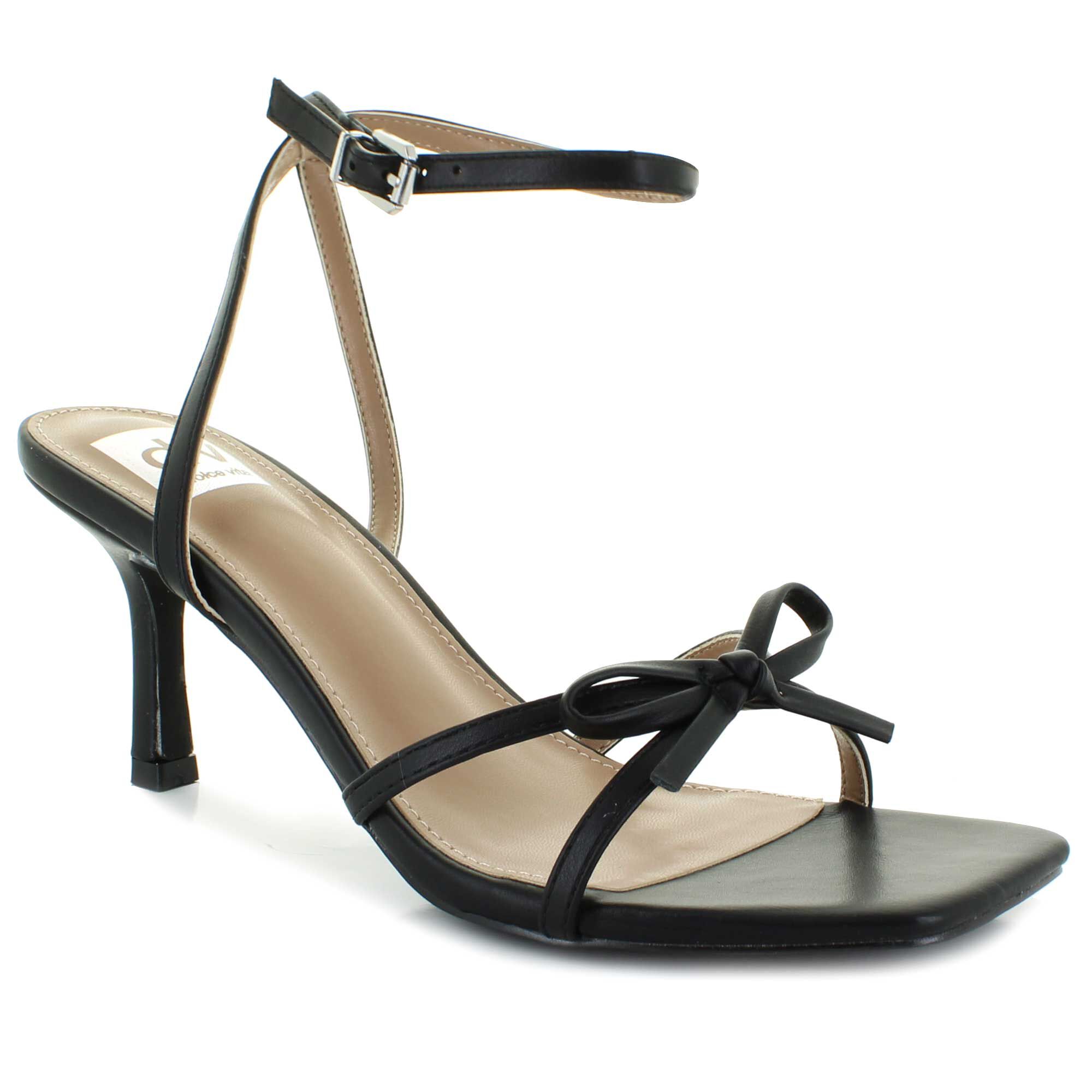 DV by Dolce Vita Zone Right Side View