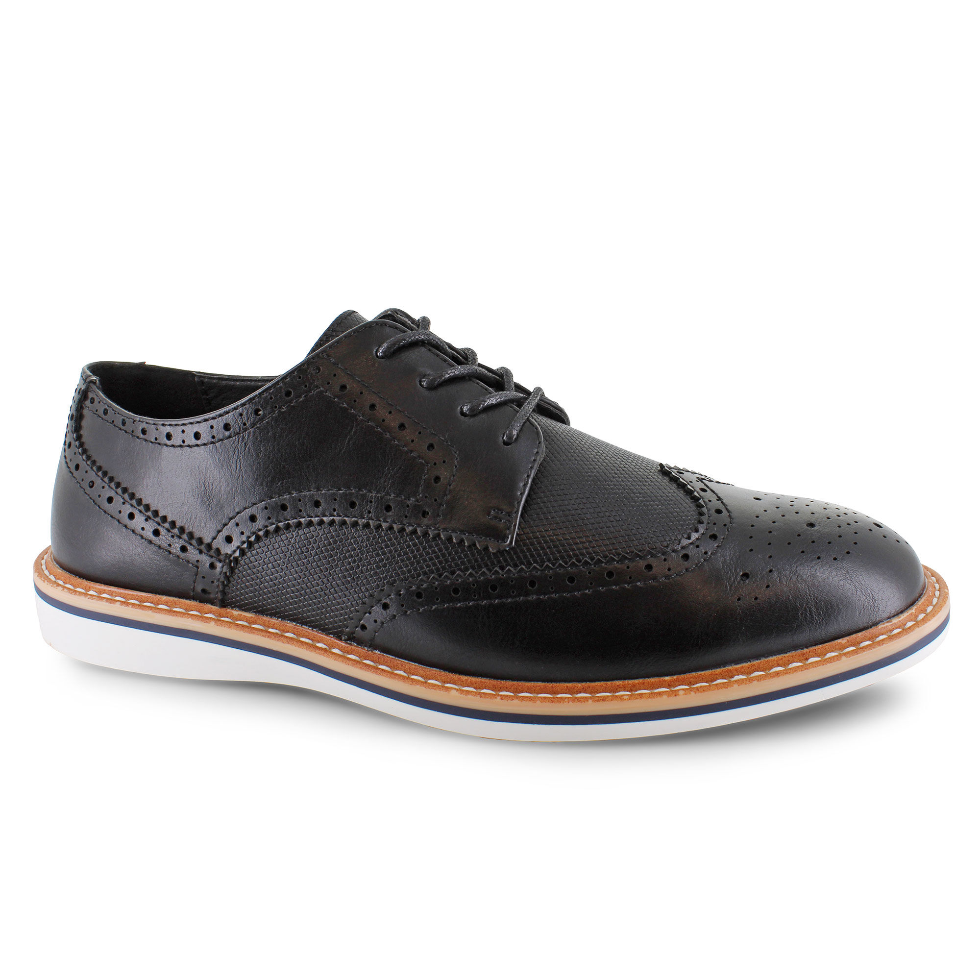 Men s Dress Shoes Shop Now at SHOE DEPT. ENCORE