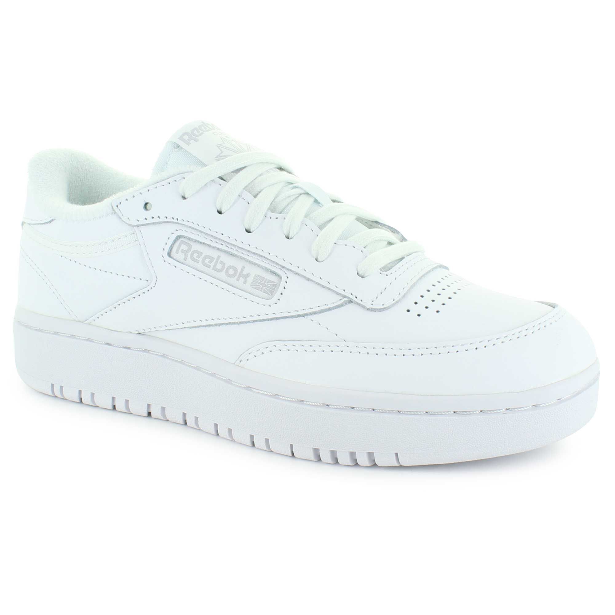 Shoe dept reebok new arrivals