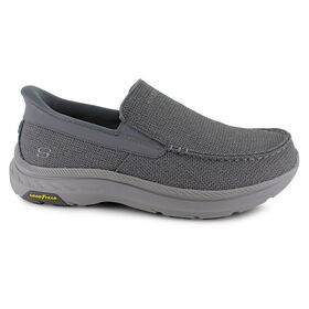  Skechers Slip-ins: Pollard - Wilfred 205451 Right Side View