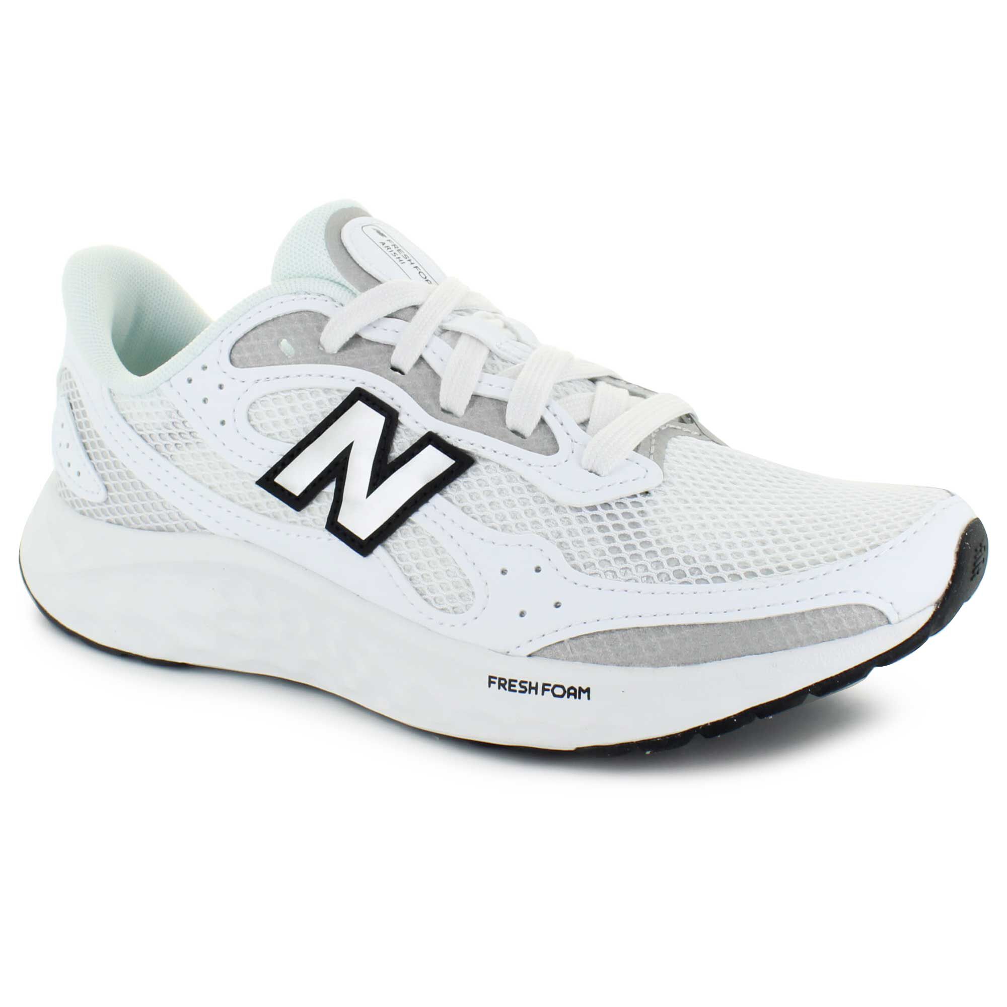 New balance memory foam womens shoes shop
