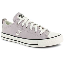  Converse Chuck Taylor All Star Madison Right Side View